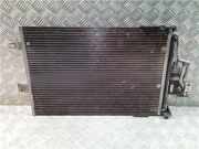 Klima Radiator E603005 Opel Tigra Twin Top Cabrio 1.4 16V (Z14XEP)