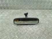 Innenspiegel Mitsubishi Outlander (CW) SUV 2.2 DI-D 16V 4x4 (DW12METED4.FAP(4HN))