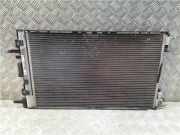 Klima Radiator 13330217 Opel Insignia Schrägheck 2.0 CDTI 16V 160 Ecotec (A20DTH)