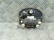 Handgriff Kofferraum 873702L000 Hyundai i30 (FD) Schrägheck 1.6 CRDi 16V VGT HP (D4FB)