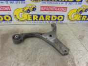 Querlenker Rechts Vorne Kia Rio II (DE) Schrägheck 1.4 16V (G4EE) 2005