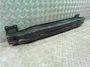 Stoßstangenträger Volkswagen Golf VII (AUA) Schrägheck 1.6 TDI BlueMotion 16V (CXXB) CXXB