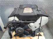 Motor ABZ Audi A8 (D2) Limousine 4.2 V8 32V Quattro (ABZ) 1996
