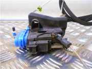 T??rschlo?? Zv Elektrisch Rechts Hinten 4D0839016A Audi A8 (D2) Limousine 4.2 V8 32V Quattro (ABZ) 2003