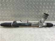 Lenkgetriebe Servolenkung P13292325 Opel Insignia Limousine 2.0 CDTI 16V 160 Ecotec (A20DTH) 2010