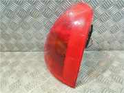 Rücklicht Rechts 085511929R Renault Clio II (BB/CB) Schrägheck 1.9 D (F8Q-630) 2000