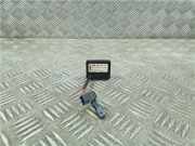 Steuerger?t Verscheidenes C 6385420111 Mercedes-Benz Vito (638.1/2) Bus 2.2 CDI 112 16V (OM611.980)