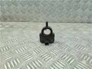 Lenkwinkelsensor 9658684180 Citroën C4 Picasso (UD/UE/UF) Großraumlimousine 1.6 HDiF 16V 110 (DV6C(9HR)) 2011