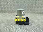 Abs Pumpe 58910C5702 Kia Sorento III (UM) SUV 2.2 CRDi 16V VGT 4x2 (D4HB) 2017