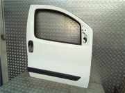 Tür Rechts Vorne 9004AZ Citroën Nemo Kombi (AJ) Großraumlimousine 1.4 HDi 70 (DV4TD(8HS)) 2011