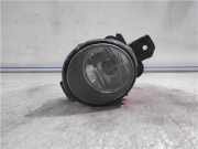 Nebelscheinwerfer Links Vorne 8200002469 Nissan Primera (P12) Schrägheck 2.2 dCi 16V (YD22DDTi) 2002