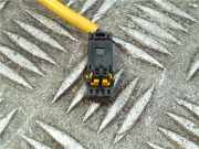 Airbag Schleifring Suzuki Grand Vitara II (JT) SUV 1.9 DDiS (F9Q) 2010