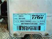 Lenks?ule 00051705856 Fiat 131 Limousine 1.3 Supermirafiori (131.B.000) 2004