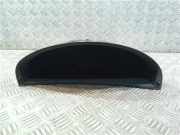 Tachoeinheit Kmh - A2205401147 Mercedes-Benz S (W220) Limousine 3.2 S-320 CDI,Lang (OM648.960) 2003