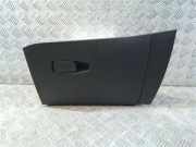 Handschuhfach 793798112 BMW 1 serie (F40) Schrägheck 116d 1.5 12V TwinPower (B37-C15A) 2019