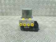 Abs Pumpe 9660934580 CitroÃ«n Citroen C4 Picasso (2007->) 1.6 HDi 9HZ-DV6TED4 2007