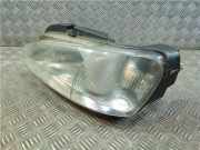 Scheinwerfer Links 88205397 Peugeot (S2)(04.1996->) 1.5 D VJX (TUD5) 2003