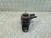Motorhalter 21810C8500 Hyundai i20 (GBB) Schrägheck 1.0 T-GDI 100 12V (G3LC) 2020