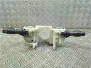 Lichtschalter 255670019R Renault Megane III Grandtour (KZ) Kombi 5-drs 1.5 dCi 95 (K9K-846) 2009