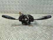 Lichtschalter 9340022052 Hyundai Accent II/Excel II/Pony Schrägheck 1.3i 12V (G4EH) 1997