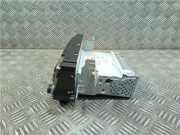 Radio 96160C8BC0RDR Hyundai i20 (GBB) Schrägheck 1.0 T-GDI 100 12V (G3LC) 2020