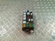 Sicherungskasten RELAIS 96339289 Daewoo Nubira Berlina (1997->) 2.0 16V X 20 SED 2001