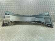 Scheibenwischer Abdeckung 30779344 Volvo Familiar (08.2010->) 2.0 Kinetic [2,0 Ltr. - 120 kW Diesel CAT] D5207T 2 2010