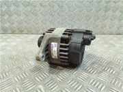 Lichtmaschine 46782219 Alfa Romeo 156 (932) Limousine 2.0 JTS 16V (937.A.1000)