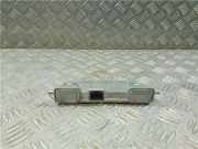 Camera Hinten GX7319G590DD Jaguar XE Limousine 2.0d 180 16V (204DTA)