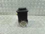 Servolenkung Pumpe 1095749 BMW 5 serie (E28) Limousine 525e (M20-B27(276EA)) 1999