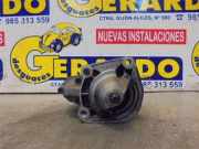 Anlasser 0001108166 Volvo XC70 (SZ) SUV XC70 2.4 T 20V (B5244T3) 2002