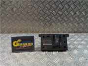 Steuergerät Zentralverriegelung 6398201226 Mercedes-Benz Vito (639.6) Van 2.2 109 CDI 16V (OM646.983)