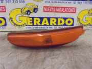 Blinker Links Vorne - Chrysler Stratus (JA/JX) Limousine 2.0 16V (C_00)