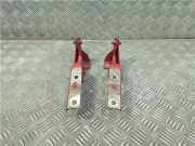 Motorhaubescharnier Links Fiat Tipo (356H/357H) Schrägheck 1.4 16V (843.A.1000(Euro 4; Euro 5; Euro 6))