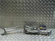 Scheibenwischermotor Vorne 1397220565 Mercedes-Benz CLS (C219) Limousine 320 CDI 24V (OM642.920) 2008