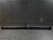 Kardan Vorne - 493002B500 Hyundai Santa Fe II (CM) SUV 2.2 CRDi 16V 4x4 (D4EB)
