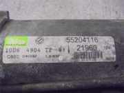 Anlasser 55204116 Fiat Panda (169) Schr?gheck 1.3 JTD 16V Multijet (188.A.8000)