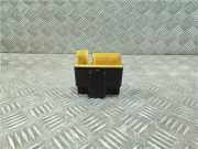 Vorglüh Relais 9652021180 Citroën C4 Picasso (UD/UE/UF) Großraumlimousine 1.6 HDiF 16V 110 (DV6C(9HR)) 2011