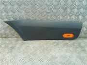 Verkleidung LINKS ACHTER A9066902782 Volkswagen Crafter Van 2.0 TDI 16V (CKTB(Euro 5)) CKTB(Euro 5)