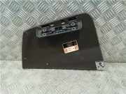 Handschuhfach Lancia Musa Großraumlimousine 1.9 JTD (188.B.2000)