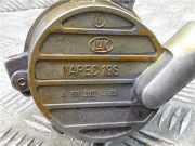 Vakuumpumpe Bremsen - A6112300265 Mercedes-Benz Sprinter 3t (903) Ch.Cab/Pick-up 308 CDI 16V (OM611.987)