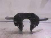 Lichtschalter 96644965XT Citroën C4 Berline (LC) Schrägheck 5-drs 1.6 16V (TU5JP4(NFU))