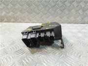 Lichtschalter 2105450104 Mercedes-Benz E (W210) Limousine 3.2 E-320 CDI 24V (OM613.961) 2000