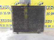 Klima Radiator Citroën C3 (FC/FL/FT) Schrägheck 5-drs 1.4 (TU3JP(KFV))