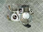Drosselklappe Mitsubishi Carisma Schr??gheck 1.6i 16V (4G92) 2000