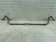 Verschiedenes STABILISATORSTANG Volkswagen New Beetle (9C1/9G1) Schrägheck 3-drs 2.0 (AQY) 1999 AQY