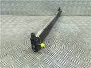 Radiator Toyota Prius (ZVW3) Schrägheck 1.8 16V (2ZRFXE) 2011