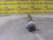 Stoßdämpfer Links Hinten 6R0512011BM Seat Toledo (NHAA) Liftback 1.6 TDI 16V 105 (CAYC)