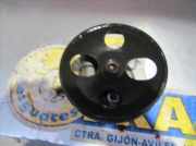 Servolenkung Pumpe Suzuki Baleno (GA/GB) Schrägheck 3-drs 1.3 GL 16V (G13BB) 2000