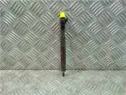 Kraftstoff-Injector A6650170221 SsangYong Rodius Großraumlimousine 2.7 270 Xdi 20V 4x2 (M665.925(Euro 4)) 2007